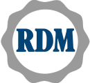 RDM Bezirkverbandes Düsseldorf