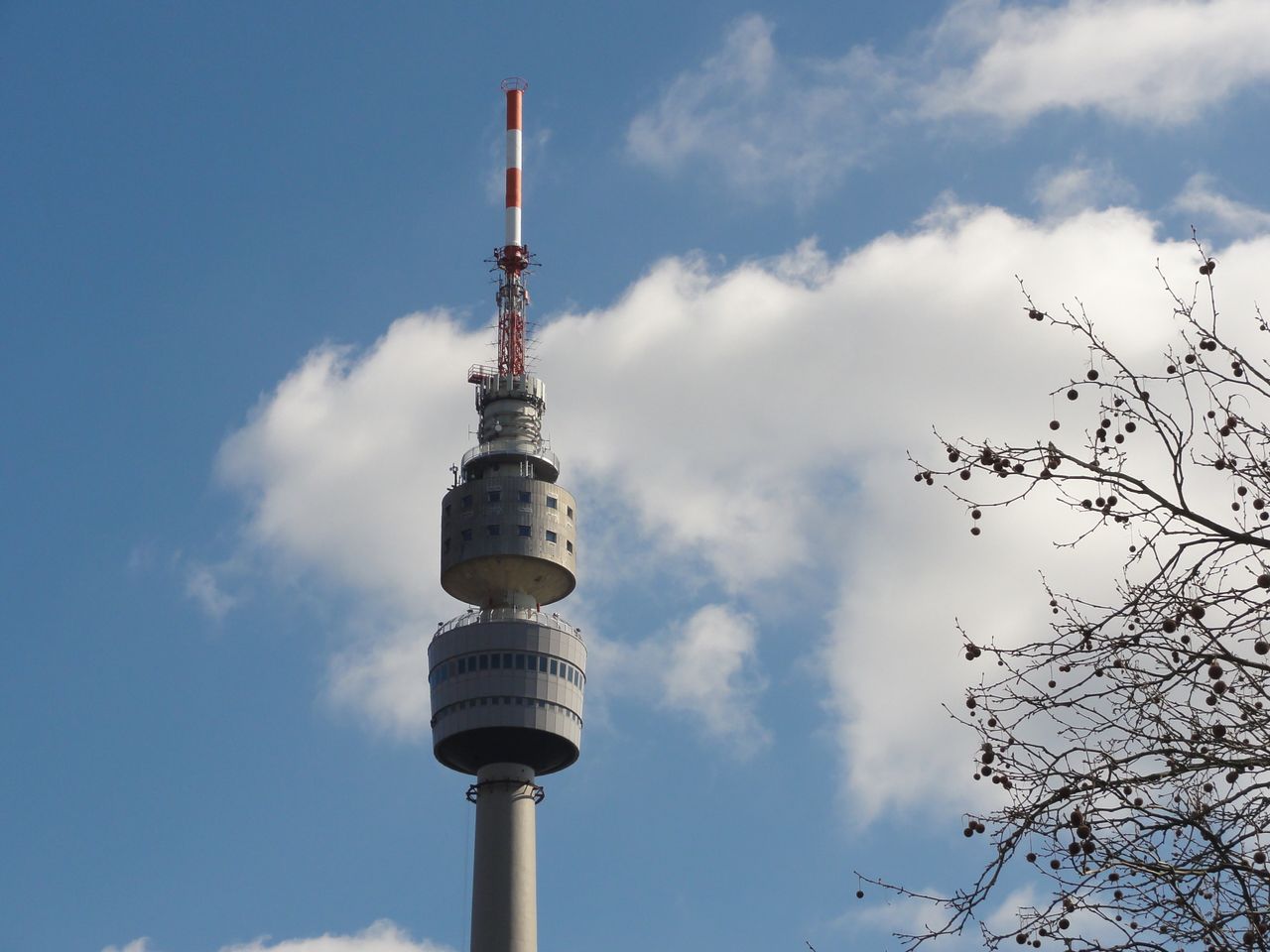 Florianturm