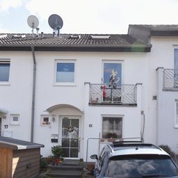 Oberpleis: Ideal für Familien – top Lage!