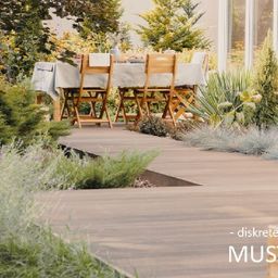 Ruhige Oase mit Terrasse – Ihr Rückzugsort im Zweifamilienhaus