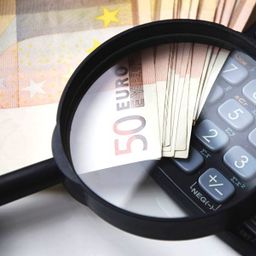 Bis zu 90.000 Euro Vorteil: Wärmepumpen schlagen Gas und Öl