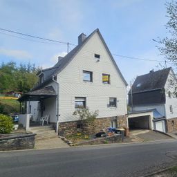 Ein vielseitiges Objekt mit Potenzial–ideal für Familien, Investoren oder als Mehrgenerationenhaus!