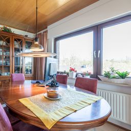 ***PERFEKTE WOHNMOMENTE***