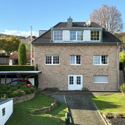 Landhausflair zum Wohlfühlen – Ihr eigenes Paradies im Grünen