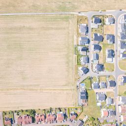 Ihr Platz an der Sonne – 700m² Grundstück mit traumhaften Naturblick!