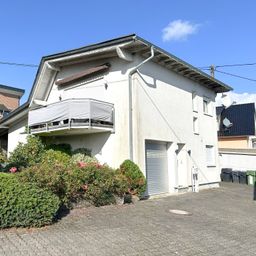 ***PREISREDUZIERUNG***Solide Kapitalanlage in zentraler Lage von Hermesdorf!