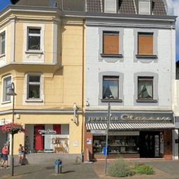 Verkauf gegen Höchstgebot – Keine Käuferprovision.