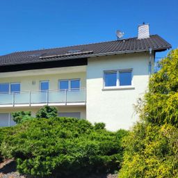 Top gepflegtes Dreifamilienhaus als Kapitalanlage oder zur Eigennutzung!