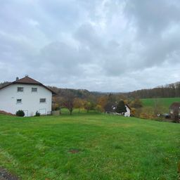 Großzügiges Baugrundstück in familienfreundlicher Wohnlage von Katzwinkel / Elkhausen!