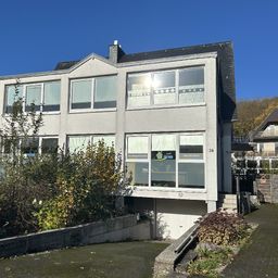 Ein Haus mit viel Potenzial in Top-Lage!
