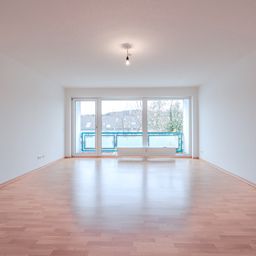 Traumhafte Eigentumswohnung in Bonn-Friesdorf mit Balkon und Tiefgarage