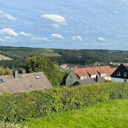 Provisionsfreies Baugrundstück für Einfamilienhaus