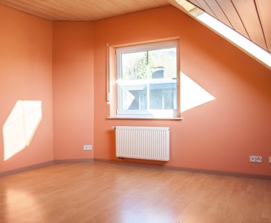 Raum 2 im OG