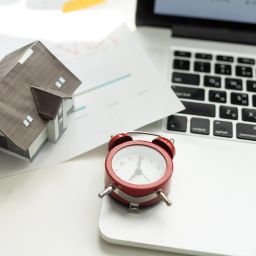 Bauturbo: Durchbruch für selbstgenutztes Wohneigentum Bauturbo: Durchbruch für selbstgenutztes Wohneigentum