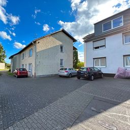 Attraktives 3-Familienhaus in ruhiger Lage Alfter-Witterschlick