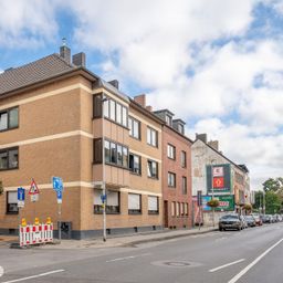 Attraktives Mehrfamilienhaus in Jülich mit 6 Einheiten, 17 Zimmern, starke Rendite & Ausbaupotenzial