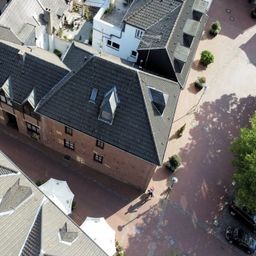 Charmantes Mehrfamilienhaus mit kleinem Laden im idyllischen Schwalmtal-Waldniel.