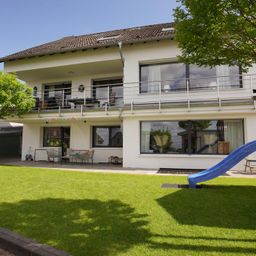 Miet-Kaufoption – Nahezu Neubaustandart – Modernisiertes Dreifamilienhaus in ruhiger Wohnlage