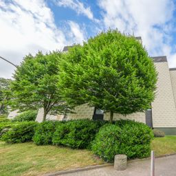 Single-Appartement mit Tiefgarage – klein im Format, groß in Möglichkeiten