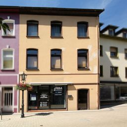 Kapitalanlage in beliebtem Viersener Stadtteil Dülken – Renditeobjekt mit Potenzial