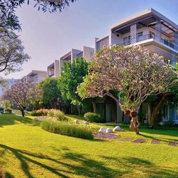 Von Fernwärmeausbau bis E-Mobilität: Welche Vorhaben die Politik in 2026 angehen sollte