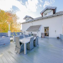 Exklusives 2-Familienhaus im Zentrum von Erkelenz – Flexibles Wohnen auf 3 Ebenen