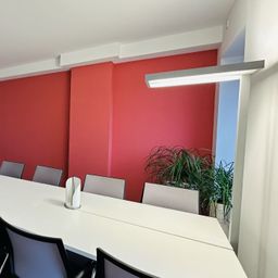 *PROVISIONSFREI* ca. 250 m² Büro-/Praxisfläche in der Dortmunder-City!