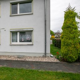 ***EIGENNUTZUNG + KAPITALANLAGE***