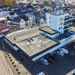 Attraktives Wohn- & Geschäftshaus in zentraler, bevorzugter Lage mit solider Mieterstruktur!