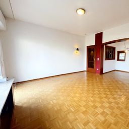 GROßZÜGIGE 2-WOHNUNG IN KREFELD-CRAUCAU ZU VERMIETEN!
