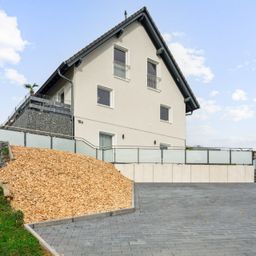 Einziehen und wohlfühlen – Ihr neues Zuhause mit Heimkino, Smart Living und Terrassenparadies