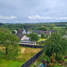 Geräumiges Einfamilienhaus mit fast 1.000 m² Grundstück in einem Ortsteil von Vettelschoß!