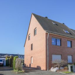 Attraktives Mehrfamilienhaus in Top-Lage – sichere Mieteinnahmen & Wertsteigerungspotenzial