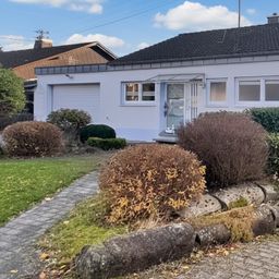 Gewerberäume zur Vermietung in ruhiger Lage von Staudt – ideal für Büro, Praxis oder Dienstleistung