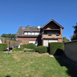 Großzügiges Mehrgenerationenhaus zwischen Repelen und Rheinberg!