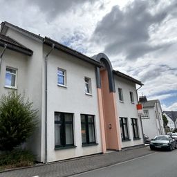 Ideal für Ihr Business!