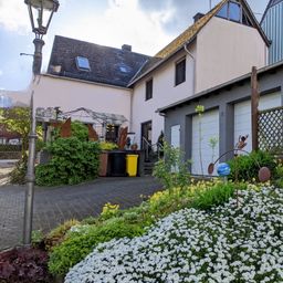 Modernisiertes Einfamilienhaus in ruhiger Lage zwischen Frankfurt und Köln!