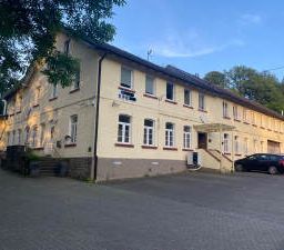 Moderne Büroetage in verkehrsgünstiger Lage Nähe Autobahn zwischen Engelskirchne und Gummersbach