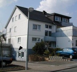 Hier ist Ihr Geld gut angelegt!