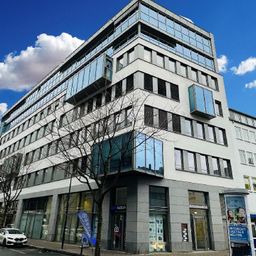 *PROVISIONSFREI* ca. 199,58 m² Ladenlokal in der Dortmunder-City!