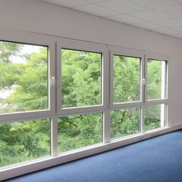 Gepflegte Praxis- und Bürofläche in zentraler Lage ***PROVISIONSFREI***