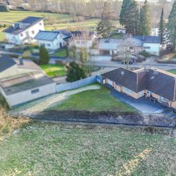 *Oberpleis* Bungalow mit Einliegerwohnung *provisionsfrei*