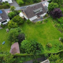 Großzügiges Einfamilienhaus in bester Wohnlage von Werl