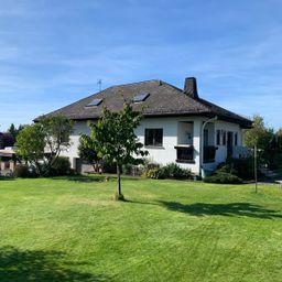 Charmanter Bungalow mit Einliegerwohnung in guter Lage zwischen Weilburg und Limburg!