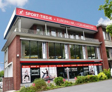 *PROVISIONSFREI* ca. 200 m² Büro-/ Ausstellungsräume, 44139 Dortmund