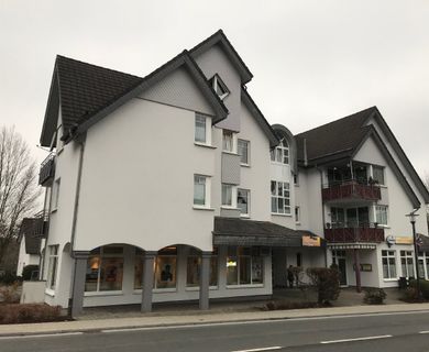 Ideal für Ihr Business!