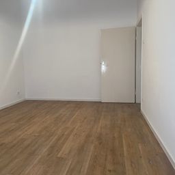 Helle und gemütliche 1- Zimmer Wohnung