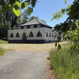 *HAUS BRUCH*  FÜR INDIVIDUALISTEN! 1-2 FAMILIENHAUS MIT 10.000+ M² GRUNDSTÜCK