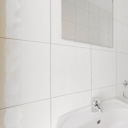 3-Zimmer Dachgeschoss Wohnung in zentrumsnaher Lage von Hemer