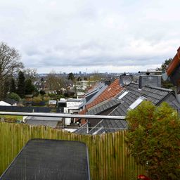 BIETERVERFAHREN !!! Zweifamilienhaus in Dortmund Benninghofen auf Traumgrundstück am Wald.